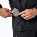 Giacca da corsa da uomo Brooks Canopy Jacket black 4