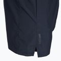 Pantaloncini da running da uomo Brooks Dash 2in1 midnight run/black 3