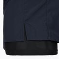 Pantaloncini da running da uomo Brooks Dash 2in1 midnight run/black 4