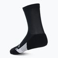 Calze da running Brooks Ghost Crew black/brooks 2