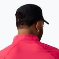 Cappellino con visiera Brooks Journey black/black 2
