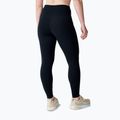 Leggings da corsa da donna Brooks Chaser 7/8 Tight black 3