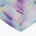 Pantaloncini da running da donna Brooks Dash Printed euphoryc halogen 3