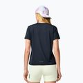 Maglia da running da donna Brooks Dash Short Sleeve black 2
