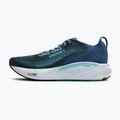Scarpe da running da uomo Brooks Adrenaline GTS 25 spellbound/moonlight/ipanema 3