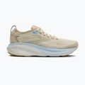 Scarpe da running da donna Brooks Adrenaline GTS 25 sand/coconut/skyway 2
