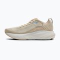 Scarpe da running da donna Brooks Adrenaline GTS 25 sand/coconut/skyway 3