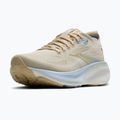 Scarpe da running da donna Brooks Adrenaline GTS 25 sand/coconut/skyway 4