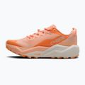 Scarpe da running da donna Brooks Caldera 8 peach/peach/coconut 3