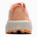 Scarpe da running da donna Brooks Caldera 8 peach/peach/coconut 5