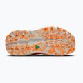 Scarpe da running da donna Brooks Caldera 8 peach/peach/coconut 6