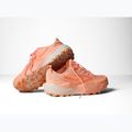 Scarpe da running da donna Brooks Caldera 8 peach/peach/coconut 8