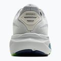 Scarpe da running da uomo Brooks Ghost 17 oyster/beacon blue/gecko 5