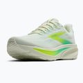 Scarpe da running da donna Brooks Ghost 17 bluewash/nightlife/yucca 4