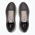 Scarpe da running da donna Brooks Ghost 17 poppy seed/pink/bluewash 7