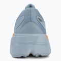 Scarpe da running da uomo Brooks Ghost Max 3 skyway/blue/orange 6