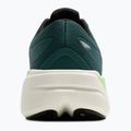 Scarpe da running da uomo Brooks Ghost Max 3 atlantic deep/black/green 5