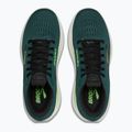 Scarpe da running da uomo Brooks Ghost Max 3 atlantic deep/black/green 7