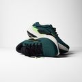 Scarpe da running da uomo Brooks Ghost Max 3 atlantic deep/black/green 8