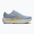 Scarpe da running da donna Brooks Ghost Max 3 skyway/coconut/sand 2