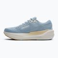 Scarpe da running da donna Brooks Ghost Max 3 skyway/coconut/sand 3