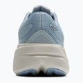 Scarpe da running da donna Brooks Ghost Max 3 skyway/coconut/sand 5