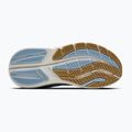 Scarpe da running da donna Brooks Ghost Max 3 skyway/coconut/sand 6