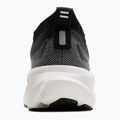 Scarpe da running da uomo Brooks Glycerin 23 black/grey/white 5