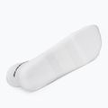 Calzini da corsa Brooks Run-In Crew 3-Pack white 5