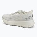Scarpe da running da uomo Brooks Glycerin 23 grey/green/black 3