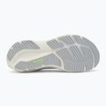 Scarpe da running da uomo Brooks Glycerin 23 grey/green/black 4