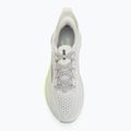 Scarpe da running da uomo Brooks Glycerin 23 grey/green/black 5