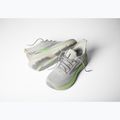Scarpe da running da uomo Brooks Glycerin 23 grey/green/black 8