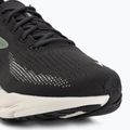 Scarpe da running da uomo Brooks Glycerin Flex phantom/metallic/coconut 7