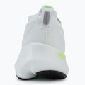 Scarpe da running da uomo Brooks Glycerin Flex white/green gecko/phantom 6