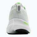 Scarpe da running da uomo Brooks Glycerin Flex white/green gecko/phantom 5