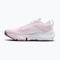 Scarpe da running da donna Brooks Glycerin Flex white/cyber pink/argyle 3