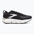 Scarpe da running da donna Brooks Glycerin Flex black/white 2