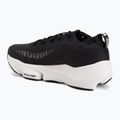 Scarpe da running da donna Brooks Glycerin Flex black/white 3