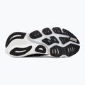 Scarpe da running da donna Brooks Glycerin Flex black/white 4