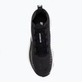 Scarpe da running da donna Brooks Glycerin Flex black/white 5
