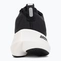Scarpe da running da donna Brooks Glycerin Flex black/white 6
