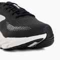 Scarpe da running da donna Brooks Glycerin Flex black/white 7