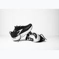 Scarpe da running da donna Brooks Glycerin Flex black/white 8