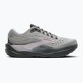 Scarpe da running da donna Brooks Ghost Max 3 harbor mist/poppy seed/pink 2
