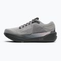 Scarpe da running da donna Brooks Ghost Max 3 harbor mist/poppy seed/pink 3
