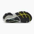 Scarpe da running da donna Brooks Glycerin 23 yucca/nightlife/white 6