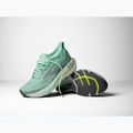 Scarpe da running da donna Brooks Glycerin 23 yucca/nightlife/white 8