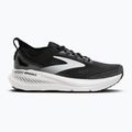 Scarpe da running da uomo Brooks Glycerin GTS 23 black/grey/white 2