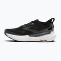 Scarpe da running da donna Brooks Glycerin GTS 23 black/grey/white 3